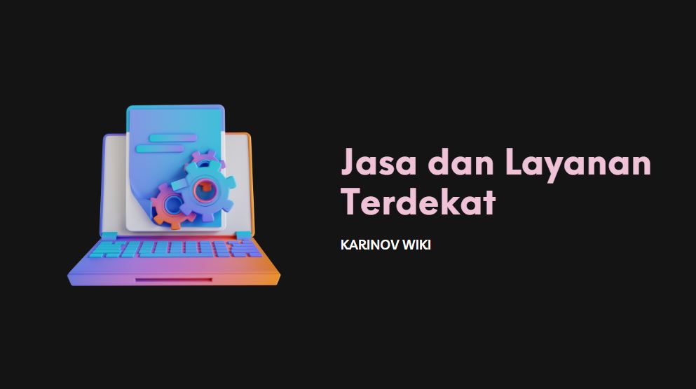 Mekanik Cilacap yang Berprestasi: Rahasia di Balik Performa Kendaraan Anda
